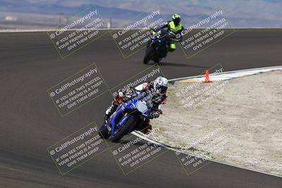 media/Mar-31-2025-Lets Ride (Mon) [[84f5dbc6bd]]/C Group/1140am (Turn 2)/